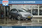 Mercedes-Benz B-klasse 180 Ambition, Auto's, 1325 kg, Gebruikt, Euro 6, 4 cilinders