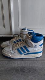 Adidas x Marvel Forum Guardians of the Galaxy, Kleding | Heren, Schoenen, Ophalen of Verzenden, Zo goed als nieuw, Adidas, Sneakers of Gympen