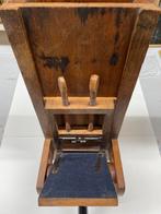 Boek Drukpers tafelformaat compleet, Ophalen of Verzenden