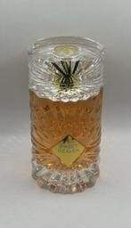 Gulf Orchid Sweet Heaven Sample, Ophalen, Nieuw