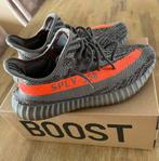 Yeezy Boost 350 V2 Beluga Reflective, Kleding | Heren, Schoenen, Overige kleuren, Ophalen of Verzenden, Yeezy Boost 350 V2, Sneakers of Gympen