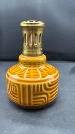 Lampe Berger jaren 70., Ophalen of Verzenden