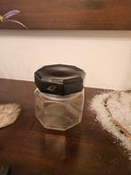Luminarc Arcoroc Octime voorraadpot S, Huis en Inrichting, Keuken | Servies, Ophalen of Verzenden, Glas, Overige stijlen, Overige typen