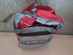 Deuter 18 l. rugzak met regencape, Ophalen, Gebruikt, Overige merken