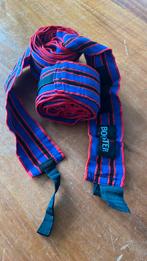 Bandage booster, Ophalen of Verzenden, Zo goed als nieuw, Boks-accessoire