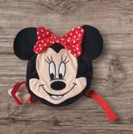 Disney Minnie Mouse H&M rugzak 2710, Disney, -, USA, Overige figuren