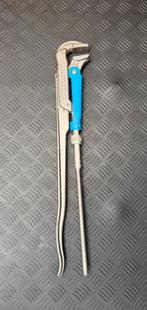 GEDORE pijptang zweeds model 90 2”, Ophalen of Verzenden, Zo goed als nieuw