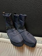 ASH marine blauw plateau boots enkellaarsjes maat 40 koopje, Kleding | Dames, Schoenen, Blauw, Ophalen of Verzenden