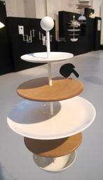Frederik Roijé Dish of Desire Etagère - Nieuw in Doos, Ophalen of Verzenden, Nieuw