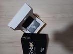 Gobox Gesproken Ondertiteling, Ophalen, Nieuw
