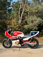 Honda cb750F cb900F cb1100F Koppeling revisie set cb bol dor, Motoren, Onderdelen | Honda, Ophalen of Verzenden, Nieuw