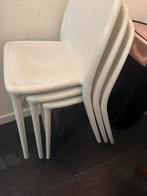 Ikea kinderstoelen- urban junior chair, Ophalen of Verzenden, Gebruikt, Overige typen, Aanschuifbaar