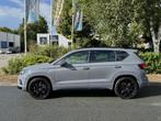 CUPRA Ateca 2.0 TSI 4DRIVE 300PK DSG Limited•Akrapovic, Automaat, Gebruikt, Euro 6, 4 cilinders