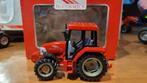 McCormick CX100 Model Tractor, Overige merken, Gebruikt, Auto, 1:32 tot 1:50
