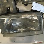 Vw T4 1998 Koplamp Links  of  1995 Koplamp Rechts, Gebruikt, -, -, Ophalen of Verzenden