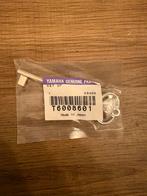 Yamaha Genuine Part Sleutel, Ophalen of Verzenden, Nieuw, Overige typen