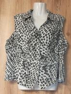 mara may blouse maat 44, Kleding | Dames, Mara may, Ophalen of Verzenden, Gedragen, Maat 42/44 (L)