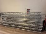 Beursstand frame, Ophalen, Overige materialen, Gebruikt, 12 cm of meer