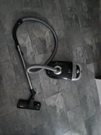 Miele Stofzuiger C2 Black Pearl - Werkend, Ophalen