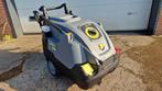 Karcher HDS6/14