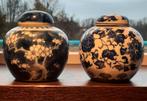 Antieke Chinees Porselein Gemberpot, Antiek en Kunst, Antiek | Keramiek en Aardewerk, Ophalen