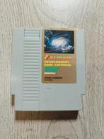 Konami 260 in 1 cartridge, 1 speler, Ophalen of Verzenden, Zo goed als nieuw