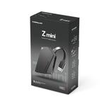 Retour product: Formuler Z Mini TV Stick – IPTV HDMI Dongle, Verzenden, Zo goed als nieuw, HDMI, Minder dan 500 GB