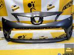 Toyota Verso 2009-12 VoorBumper 52119-0F090 KLS PDC, Info@fabrikant.eu, Ophalen of Verzenden, Toyota, Bumper