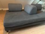 IKEA Flottebo slaapbank - Weinig gebruikt!, Ophalen, Tweepersoons, Zo goed als nieuw, 120 cm