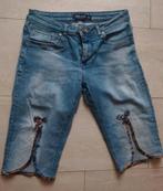 blauwe Spijkerbroek jeans van Cars  maat W30, Kleding | Dames, Spijkerbroeken en Jeans, Cars, Blauw, W30 - W32 (confectie 38/40)
