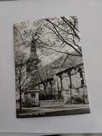 ZUIDLAND. NED. HERV. KERK, Ophalen of Verzenden