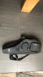 Foedraal, Sport en Fitness, Schietsport-accessoires, Ophalen of Verzenden, Zo goed als nieuw