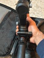 Dji ronin SC2, Ophalen, Zo goed als nieuw, Overige Merken, Geen optische zoom