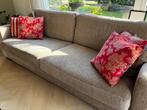 Kussens decoratief, Huis en Inrichting, Ophalen of Verzenden, Zo goed als nieuw, Rood, Vierkant