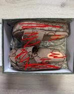 Slippers, Kleding | Dames, Schoenen, Slippers, Beige, Nieuw, Ophalen of Verzenden