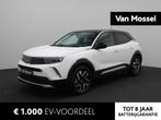 Opel Mokka-e Elegance 50-kWh | Navi | Bluetooth | Parkeersen, 12 maanden, SUV of Terreinwagen, Mokka, Voorwielaandrijving