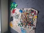 Partij lego, Ophalen of Verzenden, Gebruikt