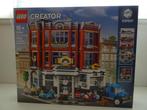 LEGO CREATOR EXPERT DIVERSE MOOIE SETS 10303 EN MEER, Ophalen, Nieuw, Complete set, Lego