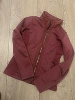 Vest Equestrian Stockholm, Ophalen of Verzenden, Zo goed als nieuw, Dressuur, Bovenkleding