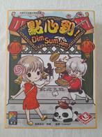 DimSumJam (kaartspel), Een of twee spelers, Ophalen of Verzenden, Nieuw, Broadway