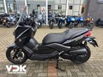 YAMAHA x max (bj 2015), Motoren, Motoren | Yamaha, 250 cc, Scooter, Bedrijf, Onbekend
