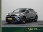 Toyota C-HR 2.0 Hybrid First Edition | Stoelverwarming | Ach, Stof, Euro 6, 4 cilinders, Origineel Nederlands