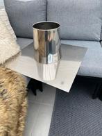 Platdak Doorvoer Houtkachel 150mm - Nieuw!, Ophalen, Overige typen, Nieuw, Minder dan 5 m²