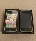 APPLE Iphone 3GS, Telecommunicatie, Mobiele telefoons | Apple iPhone, Nieuw, Ophalen of Verzenden, 8 GB, Zonder simlock