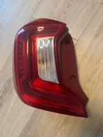 Achterlicht kia picanto, Auto-onderdelen, Verlichting, Ophalen of Verzenden, Gebruikt, Kia