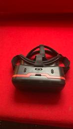 Voice of holland VR / AR headset, Ophalen of Verzenden, Nieuw, VR-bril, Overige platformen