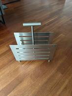 Lectuurbak, Huis en Inrichting, Woonaccessoires | Krantenbakken en Lectuurbakken, Ophalen of Verzenden, Zo goed als nieuw