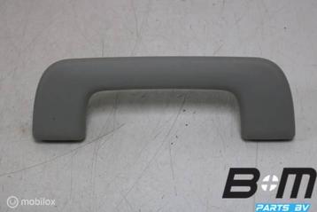 Handgreep in hemel links of rechtsvoor Audi A3 8V 8V0857607 beschikbaar voor biedingen