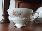 Maria Theresa edelstein servies, Antiek en Kunst, Ophalen