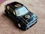 Matchbox Golf 1 GTI schaal 1/39, Ophalen of Verzenden, Gebruikt, Auto